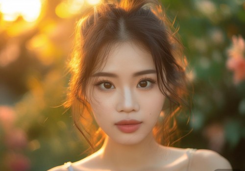 嗯，用户问的是眼综合包含哪些项目？有必要全做吗？首先，我得理解用户的需求。他们可能对眼科治疗或手术感兴趣，但不太清楚具体的项目有哪些，以及是否需要全部进行