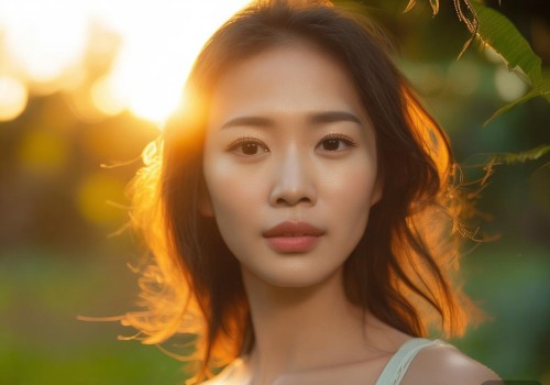 接下来，我要分析用户可能的身份。他们可能是男性，正在犹豫是否要进行整形手术，特别是双眼皮手术。他们可能对整形手术的效果、安全性、恢复期等方面不太了解，所以想通过这篇文章获取信息