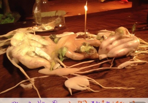 好，我现在需要帮用户写一篇关于学生党暑期做双眼皮恢复时间够吗？的文章。首先，我得理解用户的需求。用户是学生党，可能在暑假期间考虑做双眼皮手术，担心恢复时间是否足够，影响学业和生活