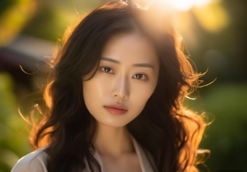 嗯，用户问的是眼间距宽必须开眼角吗？首先，我需要理解这个问题。眼间距宽可能指的是眼睛之间的距离，而开眼角则是指将嘴角张开，让眼睛看起来更宽。那么，这两者之间有没有必然的联系呢？