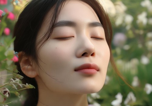 嗯，用户问的是双眼皮术后闭眼不全正常吗？首先，我需要理解用户的问题。他们可能刚刚做完双眼皮手术，发现闭眼的时候眼睛没有完全闭上，担心这是不是正常现象，或者是不是哪里做错了