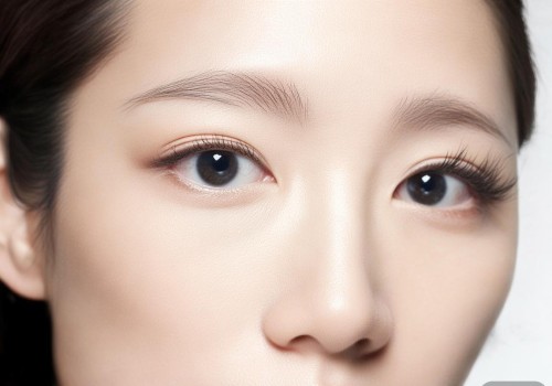 无痕双眼皮是一种美容手术方法，旨在通过手术或非手术的方式改善眼部外貌，使眼睛更加美观和有神。无痕双眼皮主要包括埋线法和微创手术法