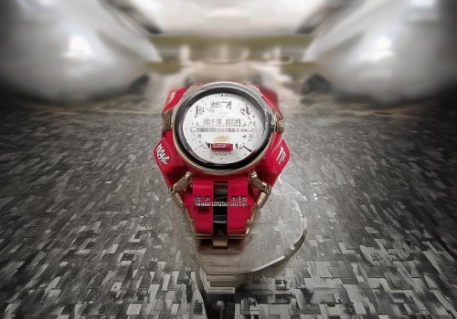 好，我现在需要帮用户写一篇关于提肌缩短的自媒体文章。首先，我得理解用户的需求。用户可能是一个健身爱好者，或者是自媒体作者，想要分享如何通过提肌缩短来提升身材