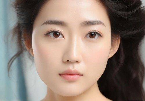 全切双眼皮，重塑眼部魅力的手术艺术