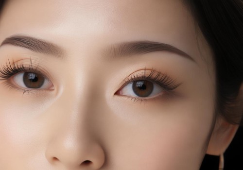 开眼角手术是一种眼部整形手术，通常包括开内眼角和开外眼角。这种手术可以使眼睛变大，改善眼型，并优化眼部美感。以下是关于开眼角手术的详细介绍