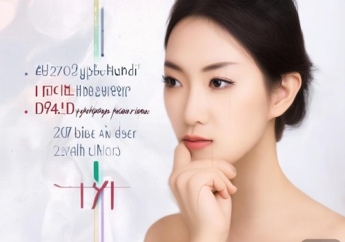 费用方面，射频紧致的费用较低，但效果可能持续较短时间，而眼袋手术费用较高，但效果更持久。用户可能需要根据自己的预算和需求来选择