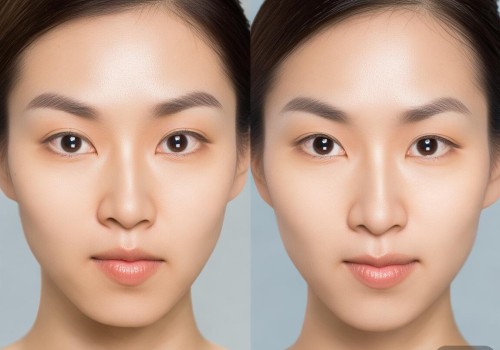 眼袋手术是去除眼袋的一种常见方法，包括内切法和外切法两种方式