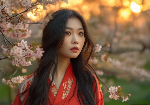 接下来，我需要考虑用户可能想知道的是恢复时间、方法和预防措施。他们可能已经尝试过一些方法，但效果不明显，所以想更深入地了解。也许他们还关心有没有快速恢复的方法，或者是否需要长期坚持