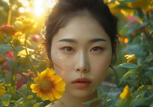 眼部手术是一个广泛的领域，涵盖了多种不同类型的手术，针对眼睛的不同部位和疾病。以下是一些常见的眼部手术类型及其简介