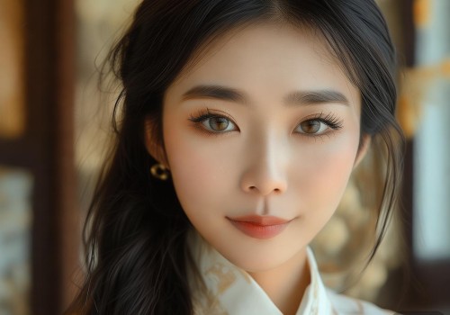 总的来说，全切双眼皮是一种有效的双眼皮手术方式，但需要选择合适的医生和医院，并充分了解手术前后的注意事项和护理方法。如果您有相关需求，建议咨询专业医生以获取更详细的信息和建议