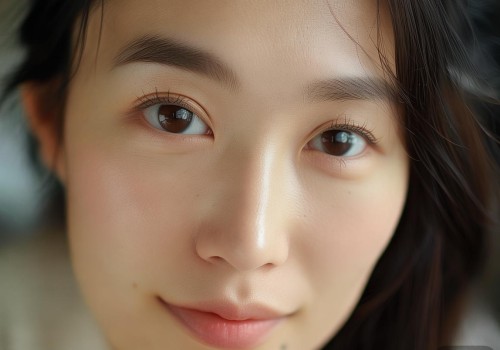 接下来，我得考虑文章的结构。标题要吸引人，同时点明主题。比如做双眼皮后被同事看出端倪？别慌，这些技巧让你轻松应对！这样的标题既直接又给了读者希望