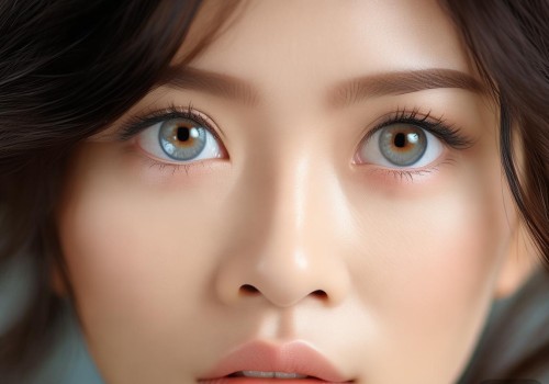 开外眼角是一种眼部整形手术，通过切开外眼角，延长眼睛的长度，使眼睛变大。这种手术适用于眼裂较短、眼睛较小的人群。手术前应与医生充分沟通，了解手术的具体过程、风险和效果，确保手术的安全性和效果