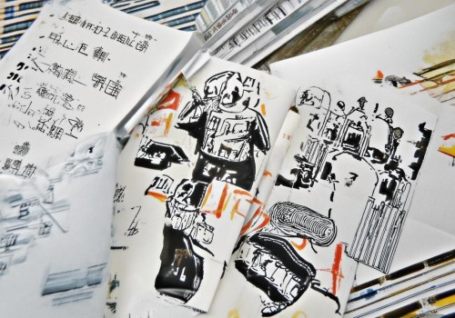 好，我现在需要帮用户写一篇关于双眼皮术后多久能化妆戴美瞳的文章。用户是自媒体作者，所以文章需要吸引人，内容要详细且实用