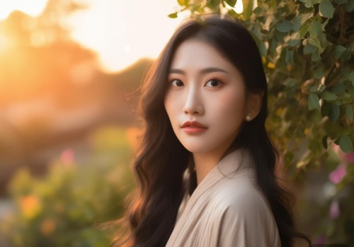 以上信息仅供参考，建议咨询专业的医生获取更全面准确的信息。如果有做双眼皮的打算，应充分了解相关信息和医生的专业资质，选择正规的医疗机构进行手术