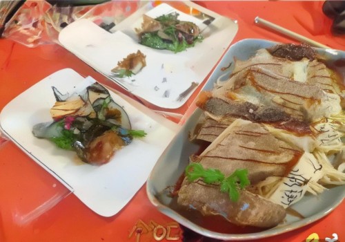 好，我现在需要帮用户写一篇关于双眼皮术后多久能化妆戴美瞳的文章。用户是自媒体作者，所以文章需要吸引人，内容要详细且实用