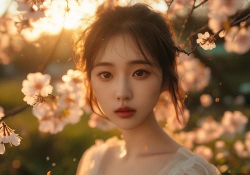 肿眼泡是一个中文词汇，通常用来描述眼睛部位的一种状态，即眼部看起来肿胀或浮肿。这种情况可能由多种原因引起，包括