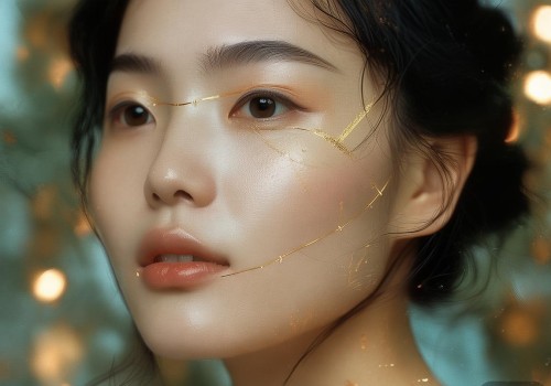 嗯，用户问的是线雕提升和切眉术哪个更适合抗衰。首先，我得弄清楚这两个项目的基本区别。线雕提升主要是面部年轻化，而切眉术主要是调整眉形。所以，我需要先解释这两个项目的目的和效果