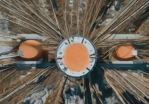 好，我现在需要帮用户写一篇关于超声刀的文章。用户是自媒体作者，所以文章需要吸引人，内容要详细，不少于902字。首先，我得明确超声刀是什么，它的原理和用途