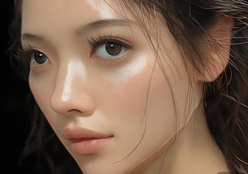 嗯，用户问的是甲亢导致的突眼能整形改善吗？首先，我得理解甲亢是什么，以及突眼是怎么回事。甲亢是甲状腺功能亢进，会导致心悸、体重减轻、怕热等症状。突眼是由于眼压升高，导致眼球突出