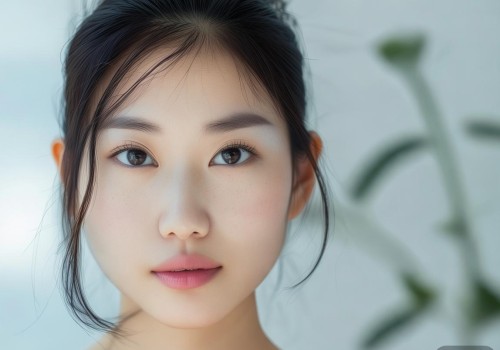 眼修复手术最多能做几次？专家详细解答