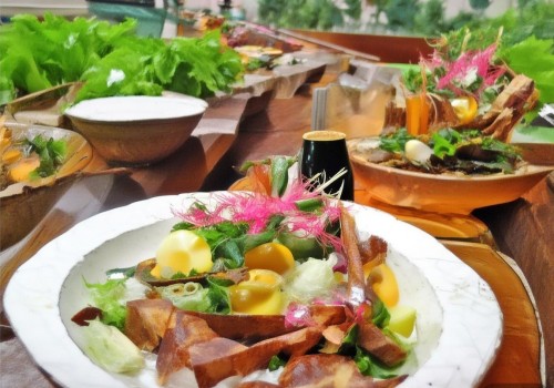 好，我现在需要帮用户写一篇关于肉条感修复的文章。首先，我得弄清楚肉条感是什么意思。可能是指在某些材料或结构中出现的条状或颗粒状的不均匀现象。比如在食品加工、材料科学或者建筑领域都有可能出现这种情况