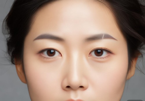 全切双眼皮是一种重睑手术的方式，主要适用于上睑皮肤松弛、上睑臃肿或脂肪过多、内眼角较圆等情况。通过切开上睑皮肤，去除多余的脂肪和皮肤组织，然后精细缝合，达到双眼皮效果。这种手术的效果通常可以长期维持