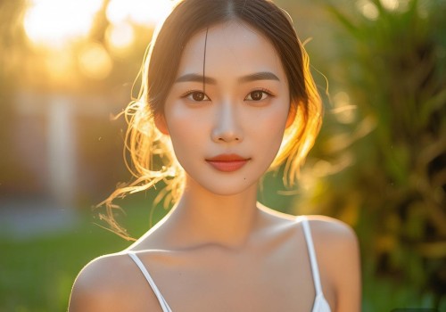 用户可能想知道玻尿酸的优缺点，以及手术的详细情况。他们可能还关心效果的持久性、恢复时间、费用，以及安全性。所以，我应该从这些方面展开，提供全面的信息，帮助他们做决定