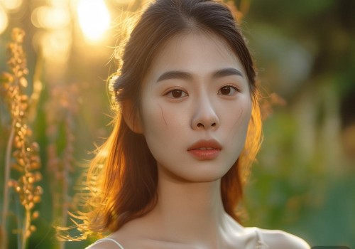 嗯，用户问的是疤痕体质能不能接受眼袋手术。首先，我得考虑用户可能是什么样的人。他们可能有眼袋问题，想通过手术改善，但担心自己有疤痕体质，会不会影响手术效果或者恢复