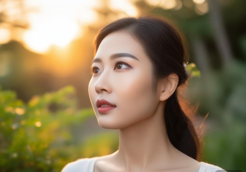 接下来，我需要考虑用户的使用场景。可能用户是30岁左右，想要延缓衰老，但不确定哪种手术更适合。他们可能对这两种项目有一定的了解，但需要更详细的对比