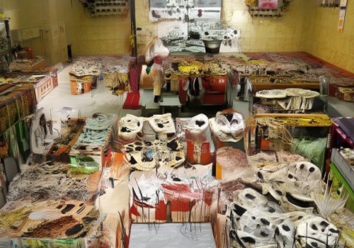 好，我现在需要帮用户写一篇关于开眼角疤痕增生期护理的文章。用户给了一个标题，还提供了详细的内容，看起来已经很完整了。不过，我需要先理解用户的需求，然后思考如何优化或扩展内容