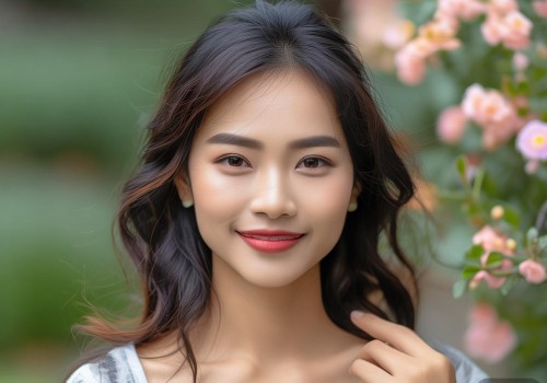 祛眼袋，重塑自信美丽