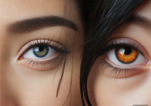 眼部手术是一个广泛的领域，涵盖了多种不同类型的手术，针对眼睛的不同部位和疾病。以下是一些常见的眼部手术类型及其简要描述