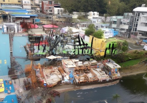 好，我现在需要帮用户写一篇关于学生党暑期做双眼皮恢复时间够吗？的文章。首先，我得理解用户的需求。用户是学生党，可能在暑假期间考虑做双眼皮手术，担心恢复时间是否足够，影响学业和生活