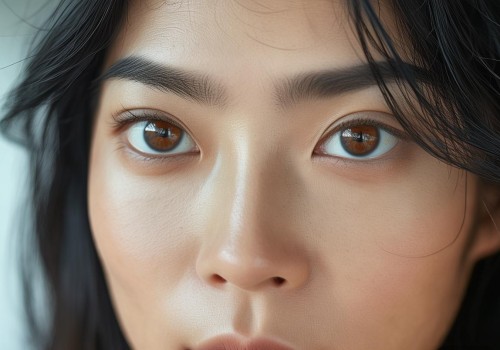 开眼角手术是一种眼部整形手术，通常包括开内眼角和开外眼角。这种手术可以使眼睛变大，改善眼型，并优化眼部美感。以下是关于开眼角手术的详细介绍