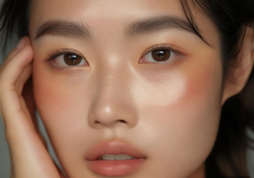 泪沟，面部美学的挑战与解决方案