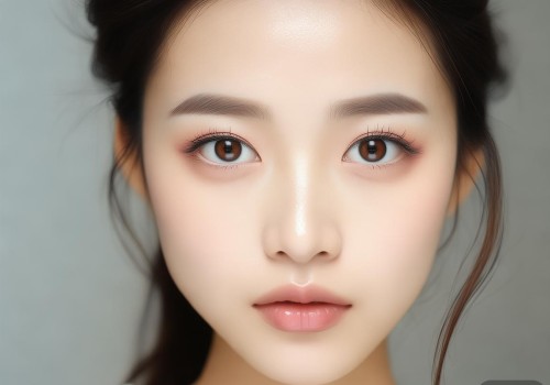 全切双眼皮，重塑眼部魅力的最佳选择