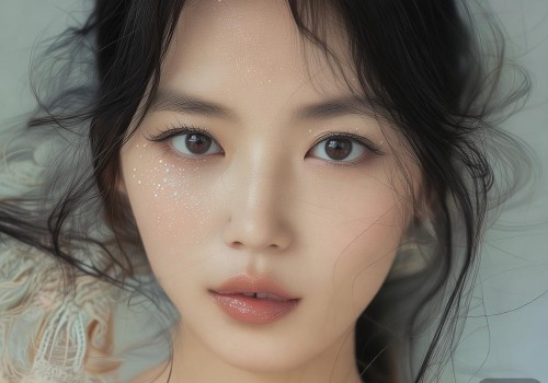 微创双眼皮，美丽新境界的艺术