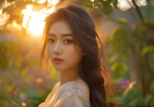 嗯,用户问的是眼间距宽必须开眼角吗?首先,我得理解这个问题。用户可能是在讨论眼部整形,特别是开眼角手术。他们可能对开眼角的效果和必要性有疑问 嗯,用户问的是眼间距宽必须开眼角吗?首先,我得理解这个问题。用户可能是在讨论眼部整形,特别是开眼角手术。他们可能对开眼角的效果和必要性有疑问