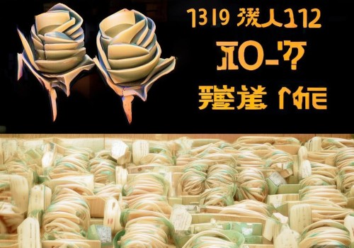 好，我现在需要帮用户写一篇关于射频紧致和眼袋手术哪个见效快的文章。首先，我得理解用户的需求。用户可能是一个对美容手术感兴趣的人，正在考虑做眼袋手术或者射频紧致，想知道哪种手术见效快