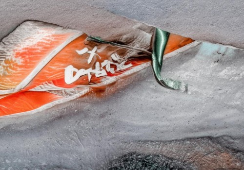 好，用户让我写一个关于疤痕预防的文章，标题是疤痕预防，从饮食到生活方式的全面指南。首先，我需要确定文章的结构，可能分为饮食、生活习惯、皮肤护理和心理调节几个部分