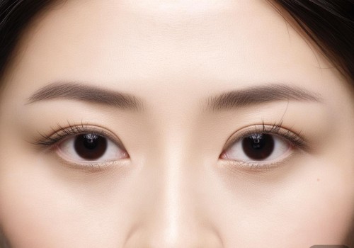 无痕双眼皮是一种美容手术方法，旨在通过手术或非手术的方式改善眼部外貌，使眼睛更加美观和有神。无痕双眼皮主要包括埋线法和微创手术法