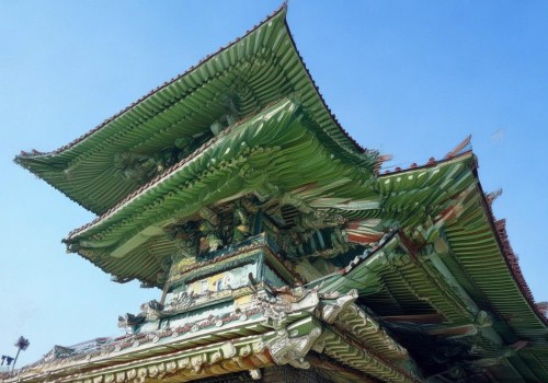 好，我现在需要帮用户写一篇关于玻尿酸填充泪沟的文章。首先，我得理解用户的需求。用户可能是一个自媒体作者，所以文章需要吸引人，内容要详细且有实用价值