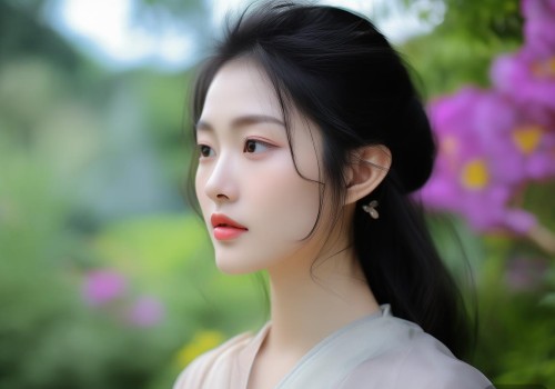 接下来，我需要分析用户的需求。他们想知道淤青消退的时间，可能是因为他们很担心自己的皮肤状态，或者正在考虑一些护肤措施。深层需求可能包括了解不同原因导致的淤青，以及如何预防未来出现类似问题