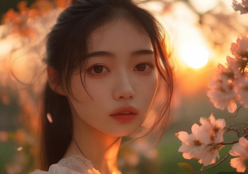 肿眼泡是一个中文词汇,通常用来描述眼睛部位的一种状态,即眼部看起来肿胀或浮肿。这种情况可能由多种原因引起,包括 肿眼泡是一个中文词汇,通常用来描述眼睛部位的一种状态,即眼部看起来肿胀或浮肿。这种情况可能由多种原因引起,包括