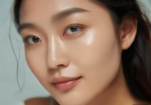 祛眼袋，重塑明亮双眸的秘密武器