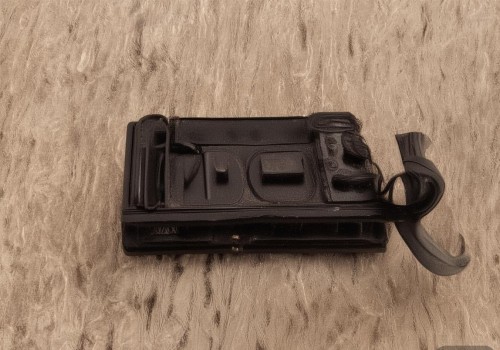 好，我现在需要帮用户写一篇关于超声刀的文章。用户是自媒体作者，所以文章需要吸引人，内容要详细，不少于813个字。首先，我得明确超声刀是什么，它的原理和用途