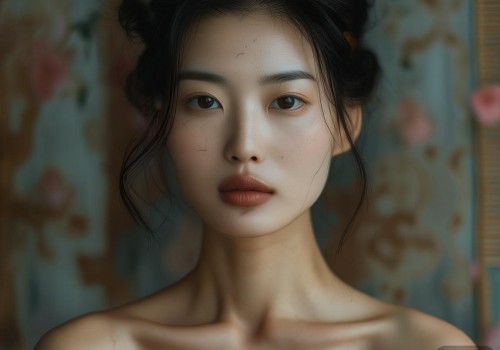 嗯，用户的问题是吃酱油真的能让疤痕变黑吗？首先，我需要理解用户的需求。他们可能在关注疤痕治疗，或者看到酱油有黑色，想试试用它来淡化疤痕。所以，我得先解释酱油本身不含色，但可能有人误以为它能变黑