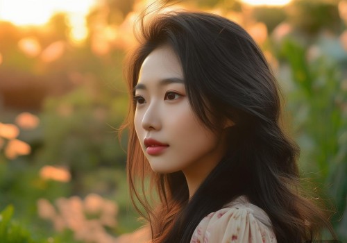 嗯，用户问的是面试前多久做眼部恢复更自然。首先，我得理解用户的需求。他们可能是在面试前很担心自己的眼部健康，想通过做眼部恢复来改善视觉效果，但不确定什么时候做最好