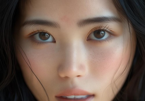 泪沟，面部美学的新焦点