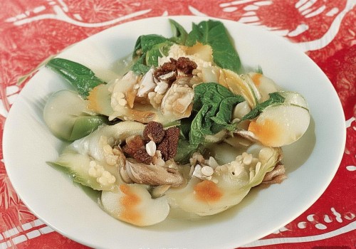 嗯，用户让我写一个关于双眼皮手术的文章，要求不少于871个字。首先，我需要确定文章的结构和内容。作为自媒体作者，我应该用易懂的语言，吸引读者，同时提供有价值的信息